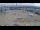 Webcam in Düsseldorf, 9.8 mi away