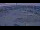 Webcam in Düsseldorf, 9.8 mi away