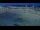 Webcam in Düsseldorf, 2.4 mi away