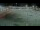 Webcam in Düsseldorf, 8.3 mi away