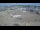 Webcam in Düsseldorf, 15.1 km