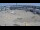 Webcam in Düsseldorf, 17.2 km