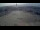 Webcam in Düsseldorf, 24.9 km entfernt