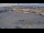 Webcam in Düsseldorf, 17.1 km