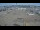 Webcam in Düsseldorf, 24.9 km entfernt