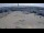 Webcam in Düsseldorf, 21.4 km