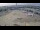 Webcam in Düsseldorf, 24.9 km