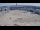 Webcam in Düsseldorf, 15.1 km entfernt