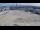 Webcam in Düsseldorf, 10.1 mi away