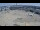 Webcam in Düsseldorf, 9 mi away