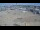 Webcam in Düsseldorf, 17.2 km entfernt