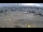 Webcam in Düsseldorf, 26.2 km