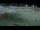 Webcam in Düsseldorf, 24.9 km