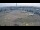 Webcam in Düsseldorf, 7.9 mi away
