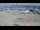Webcam in Düsseldorf, 5.9 mi away