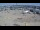 Webcam in Düsseldorf, 7.1 mi away