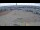 Webcam in Düsseldorf, 17.1 km entfernt