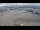 Webcam in Düsseldorf, 6.1 km entfernt