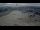 Webcam in Düsseldorf, 5.8 mi away