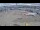 Webcam in Düsseldorf, 6.3 km