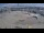 Webcam in Düsseldorf, 6.3 km