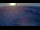 Webcam in Düsseldorf, 24.9 km