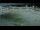 Webcam in Düsseldorf, 17.1 km