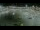 Webcam in Düsseldorf, 12.2 km
