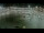 Webcam in Düsseldorf, 8.9 mi away