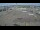 Webcam in Düsseldorf, 6.6 mi away