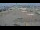 Webcam in Düsseldorf, 39.3 km