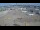 Webcam in Düsseldorf, 9.9 mi away