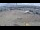 Webcam in Düsseldorf, 9.9 mi away