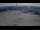 Webcam in Düsseldorf, 18.5 km entfernt