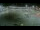 Webcam in Düsseldorf, 8.3 mi away