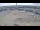 Webcam in Düsseldorf, 6.3 km