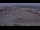Webcam in Düsseldorf, 14.6 km