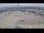 Webcam in Düsseldorf, 6.3 km entfernt