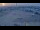Webcam in Düsseldorf, 8.3 mi away
