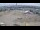 Webcam in Düsseldorf, 5.8 mi away