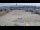 Webcam in Düsseldorf, 6.1 km