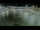Webcam in Düsseldorf, 29.2 km