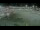 Webcam in Düsseldorf, 8.3 mi away