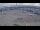 Webcam in Düsseldorf, 5.8 mi away