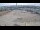 Webcam in Düsseldorf, 5.8 km