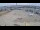 Webcam in Düsseldorf, 5.8 mi away