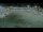 Webcam in Düsseldorf, 8.3 mi away