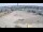 Webcam in Düsseldorf, 15.1 km
