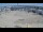 Webcam in Düsseldorf, 4.7 mi away