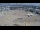 Webcam in Düsseldorf, 4 mi away